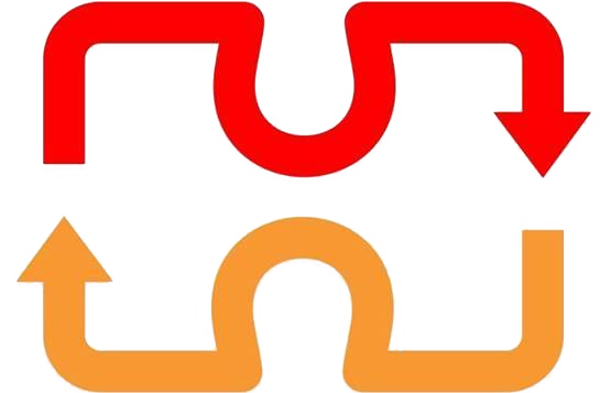 Logo Interactive