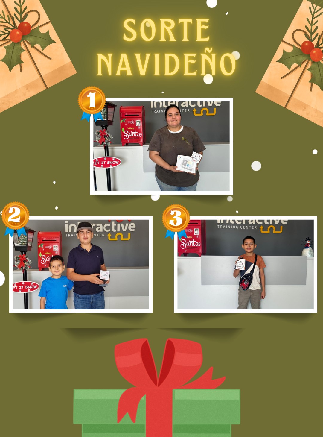 Imagen 1