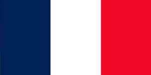 UK Flag