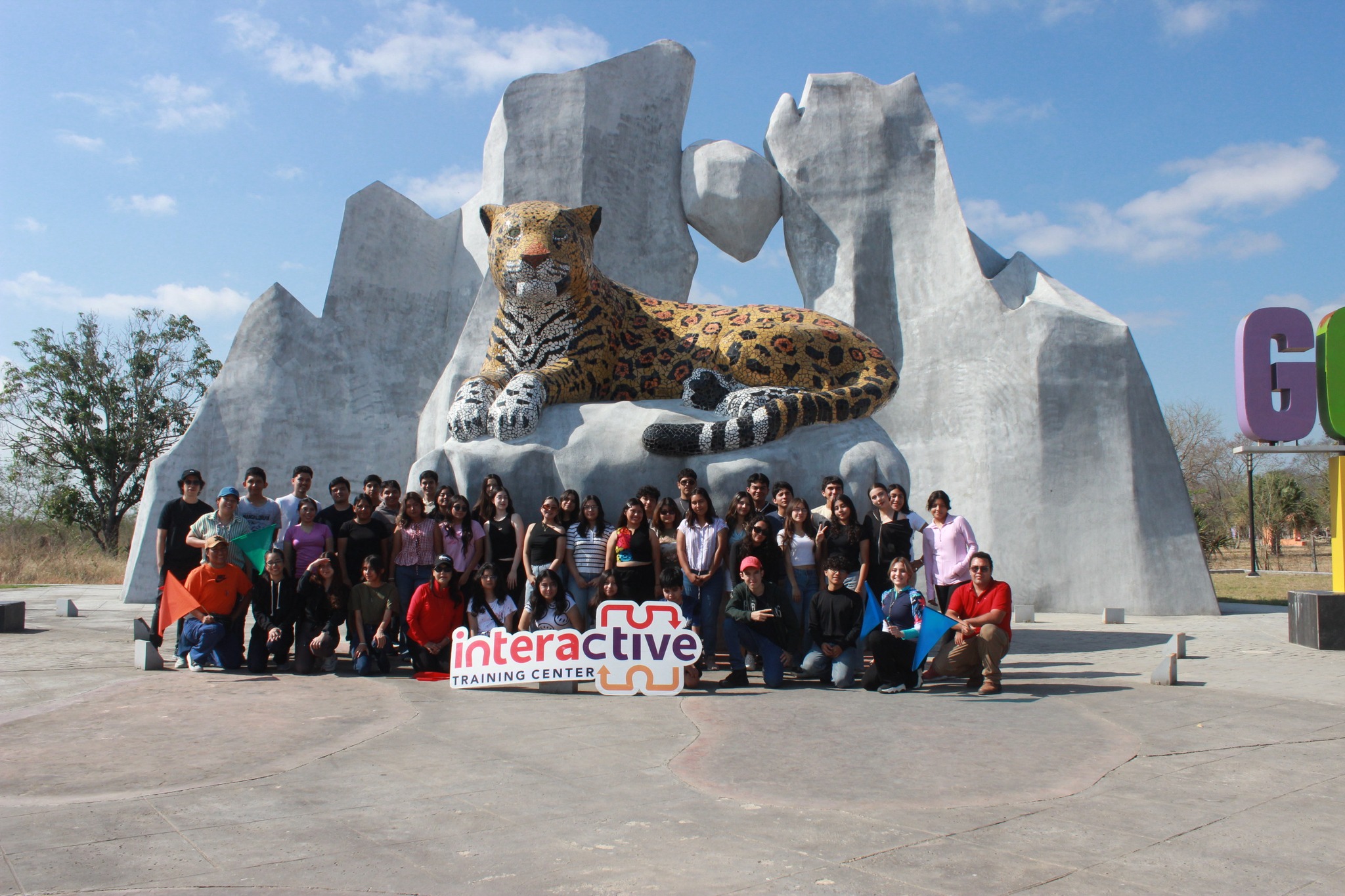 Imagen 1